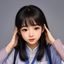 小鹿同学头像