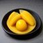 Mango君头像
