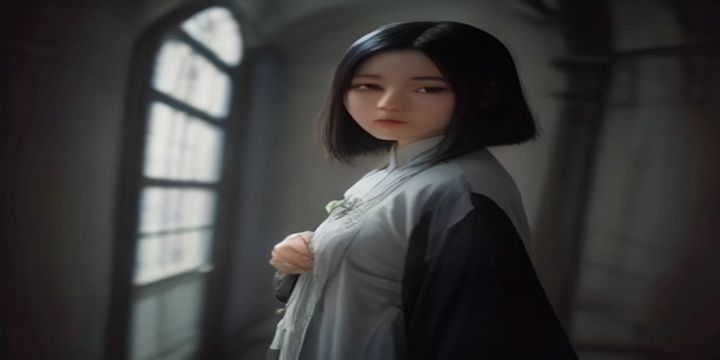 sese 使用场景示意图，不同用户在不同环境下使用 sese：办公室浏览、地铁刷手机、睡前看内容，体现多场景适配