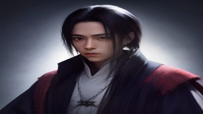 sese 入门第一课视频封面，讲师在屏幕前演示 sese 分类导航操作，画面明亮专业