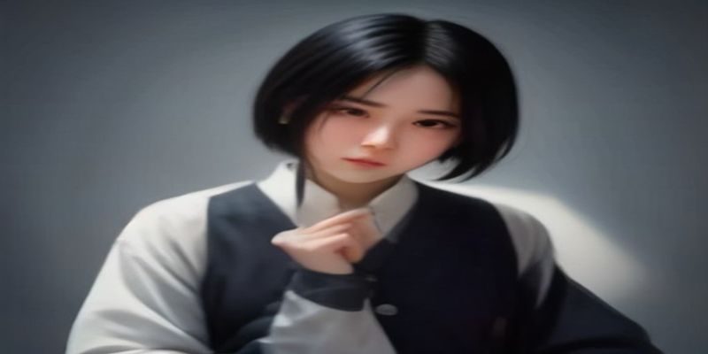 sese 新手操作步骤示意图，五个步骤依次展示：分类浏览、子类目选择、筛选器使用、账号注册、偏好设置，界面简洁清晰