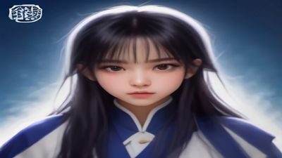 sese 筛选技巧视频封面，演示多维筛选器的实际操作界面，信息密度高